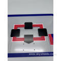 High Quality Wall Mounted PC Basketball Board